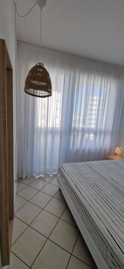 Apartment Lamar Seafront Misano Adriatico