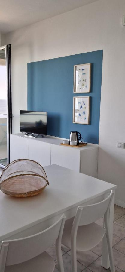 Apartment Lamar Seafront