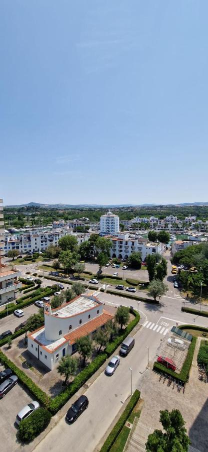 Lamar Seafront Misano Adriatico