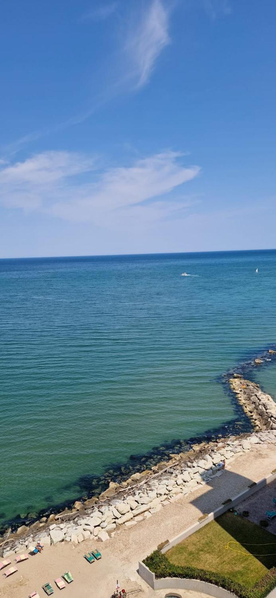 Lamar Seafront Misano Adriatico